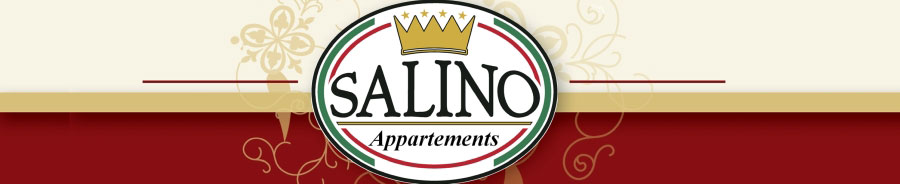 head salino appartements sölden
